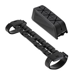 TOPEAK FASTFUEL TRI-STATION