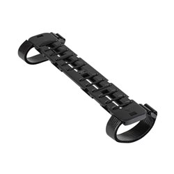 TOPEAK FASTFUEL PLATFORM