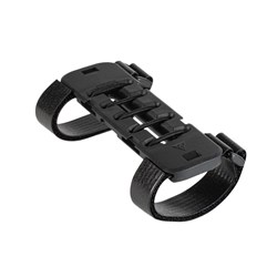 TOPEAK FASTFUEL PLATFORM S