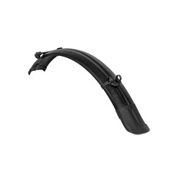 TOPEAK TETRARACK FULL FENDER M2 ALUMINIUM
