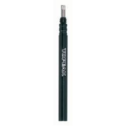 TOPEAK PRESTA VALVE EXTENDER XL 75mm (EACH)