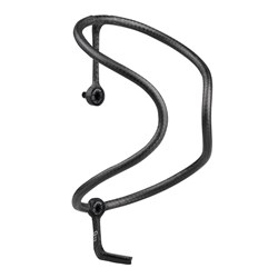 TOPEAK FEZA CAGE CARBON G12 BLK