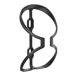 TOPEAK FEZA CAGE V1 REINFORCE CARBON