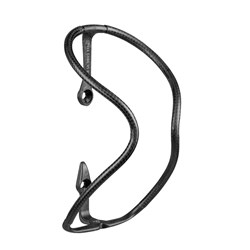 TOPEAK FEZA CAGE V1 PRO TUBULAR CARBON#