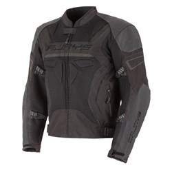 RJAYS AIR-TECH JKT STEALTH (SM)  [ONC01] #