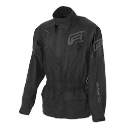 RJAYS TEMPEST II JKT BLK (SM) #