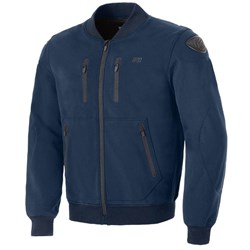 RJAYS PRECINCT JACKET BLUE (2XL) #