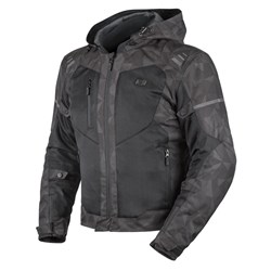 RJAYS TRACER 2 AIR JKT NIGHT OPS CAMO (MD)  [ONC01] #