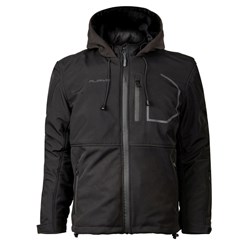 RJAYS ATOM JKT BLK (SM)