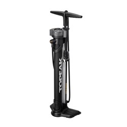 TOPEAK JOEBLOW BOOSTER