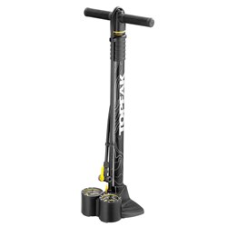 TOPEAK JOEBLOW DUALIE