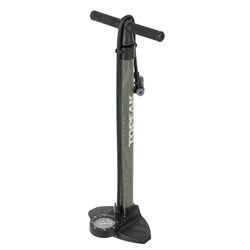 TOPEAK JOEBLOW MOUNTAIN II