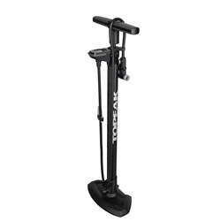TOPEAK JOEBLOW PRO DIGITAL #