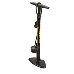TOPEAK JOEBLOW SPORT DIGITAL 2.0