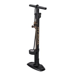 TOPEAK JOEBLOW TUBI 2STAGE