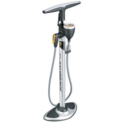 TOPEAK JOEBLOW TURBO #