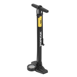 TOPEAK JOEBLOW URBAN EX