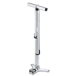 TOPEAK JOEBLOW X.O. #