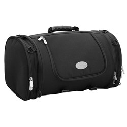 TM ROUTE 66  DELUXE ROLL BAG #