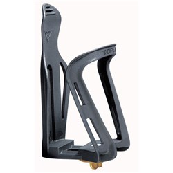TOPEAK MODULA CAGE EX BLK
