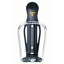 TOPEAK MODULA CAGE II