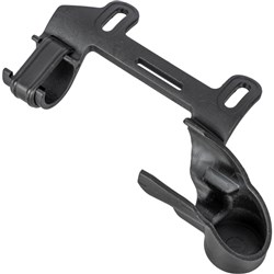 TOPEAK CLAMP SET FOR TMD2G