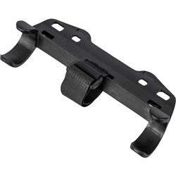 TOPEAK CLAMP SET FOR TmmB2/TmmB2G