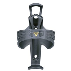 TOPEAK MONO CAGE BLK