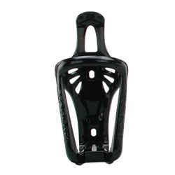 TOPEAK MONO CAGE CX BLK