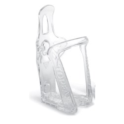 TOPEAK MONO CAGE CX CLEAR #