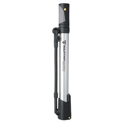 TOPEAK MOUNTAIN MORPH # (NEW TMP3B)