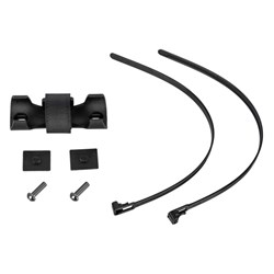 TOPEAK CLAMP SETS - MOUNTAIN MORPH & TURBO MORPH G