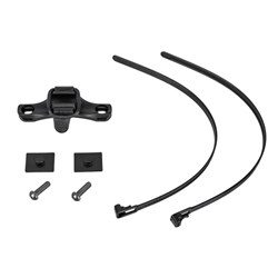 TOPEAK CENTRE CLAMP SET FOR TMRAL/CB