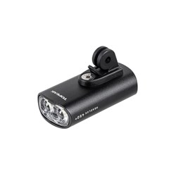 TOPEAK HEADLUX 450+ [SPC01]