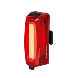 TOPEAK REDLITE 80 [SPC01]