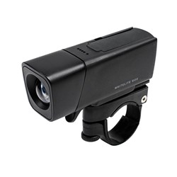 TOPEAK WHTLITE 600 [SPC01]