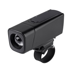 TOPEAK WHTLITE 600BT [ONC01] # [SPC01]