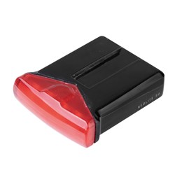 TOPEAK REDLITE 30 [ONC01] # [SPC01]