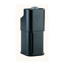 TOPEAK BATTERY WHTLITE MEGA 10W #