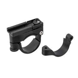 TOPEAK BRACKET - FOR WHTLITE DX/HP3W/1W #