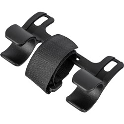 TOPEAK CLAMP SET FOR TSBM1/TPKN1