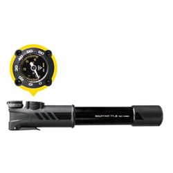 TOPEAK MOUNTAIN TT_G