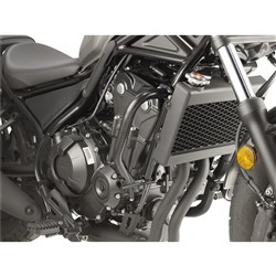 GIVI ENGINE CRASH GUARDS - HONDA CMX500 REBEL 17-20