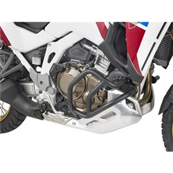 GIVI ENGINE CRASH GUARDS - HONDA CRF1100L AFRICA TWIN/ADV SPORTS 20-