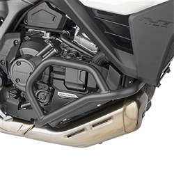 GIVI ENGINE CRASH GUARDS - HONDA NT1100 22-