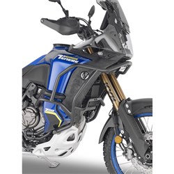 GIVI ENGINE CRASH GUARDS - YAMAHA TENERE 700 WORLD RAID 22