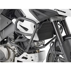 GIVI ENGINE CRASH GUARDS - SUZUKI V-STROM 1050 20-