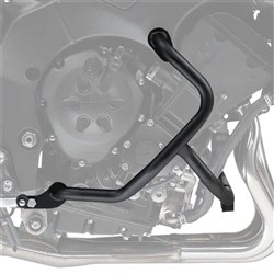 GIVI  ENGINE CRASH GUARDS - YAMAHA FZ8 FAZER 11-13  [ONC01] #