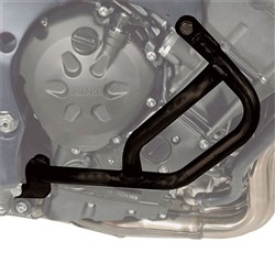 GIVI ENGINE CRASH GUARDS - YAMAHA FZ1/FZ1 FAZER 06-15  [ONC01] #