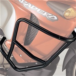 GIVI ENGINE CRASH GUARDS - HONDA XL1000V VARADERO 99-02